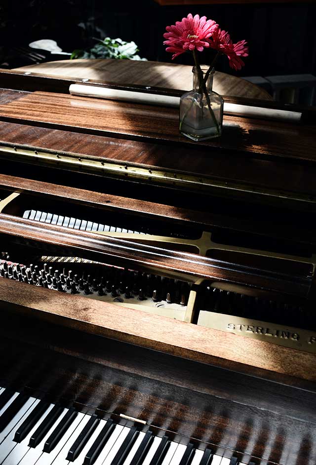 weiterspielen_head