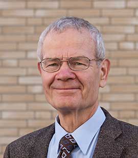 dr_jasper_mauersberg